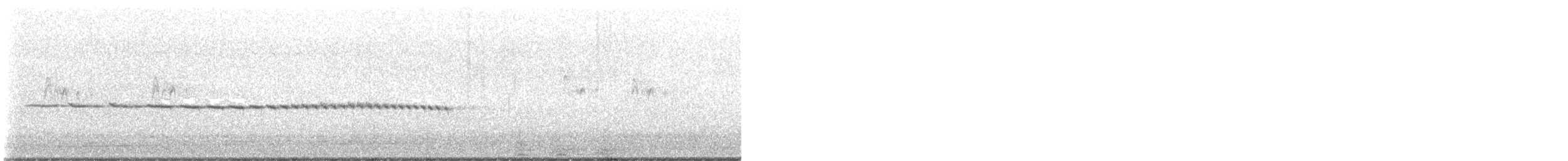 Field Sparrow - ML579810511