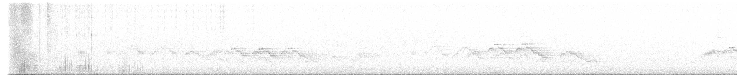 Дрізд-короткодзьоб бурий - ML579818741