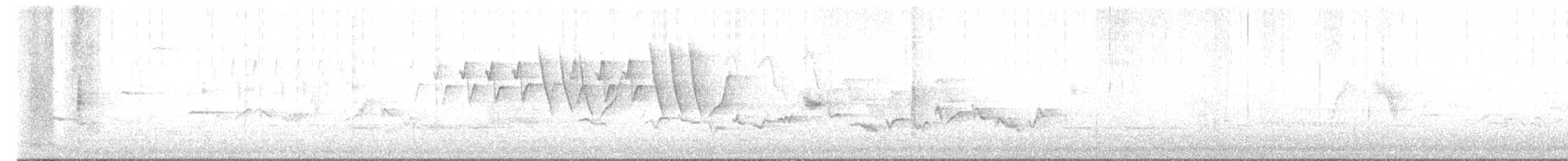 Vireo Gorjeador Oriental - ML579819481