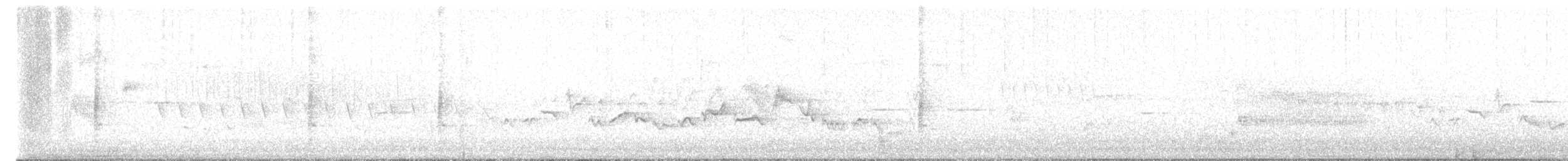 Mosquero Saucero - ML579819961