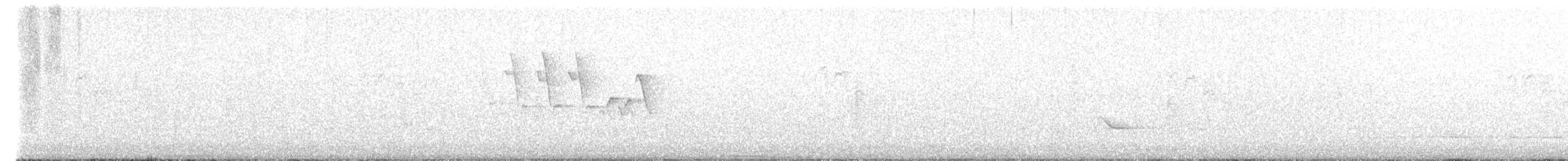 Reinita Amarilla - ML579820421