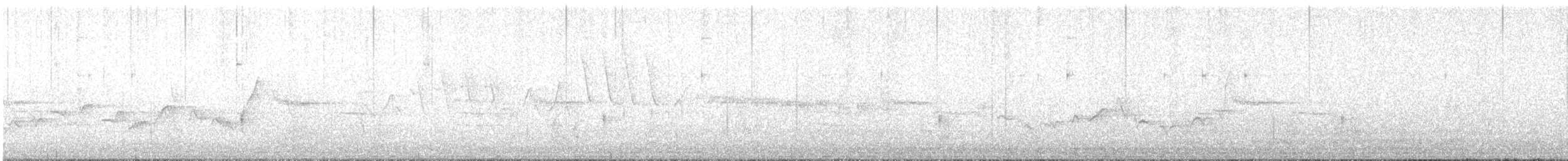 Rascón de Virginia - ML579821451