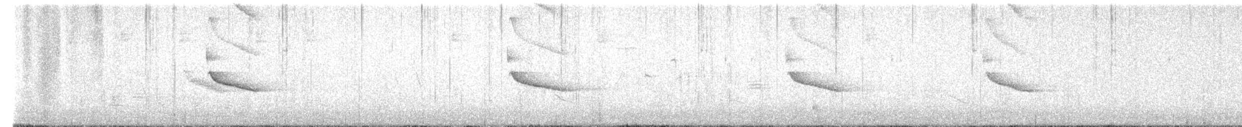 vlhovec červenokřídlý - ML579821601
