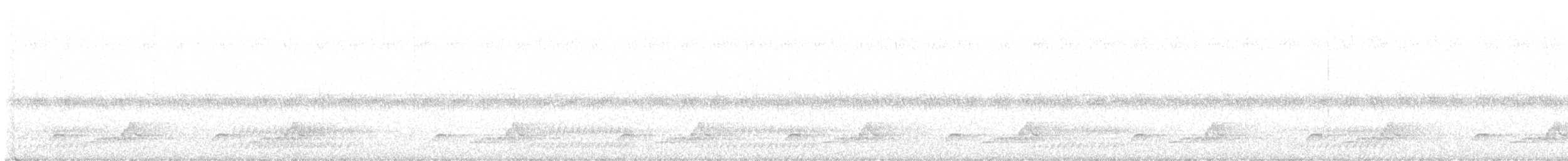 Schwarzkehl-Nachtschwalbe - ML579821721