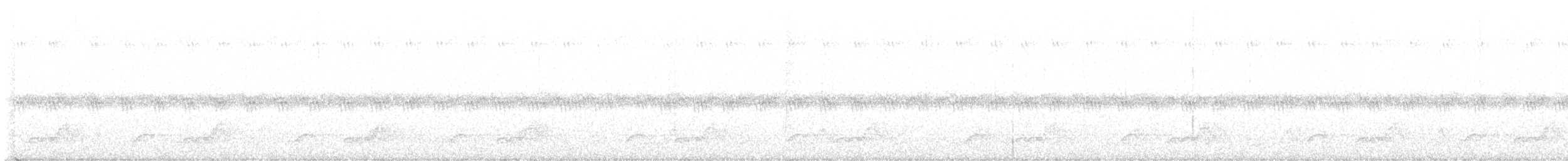 Schwarzkehl-Nachtschwalbe - ML579821731