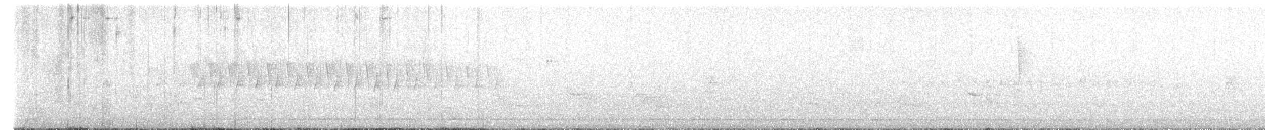 Chingolo Pantanero - ML579822121