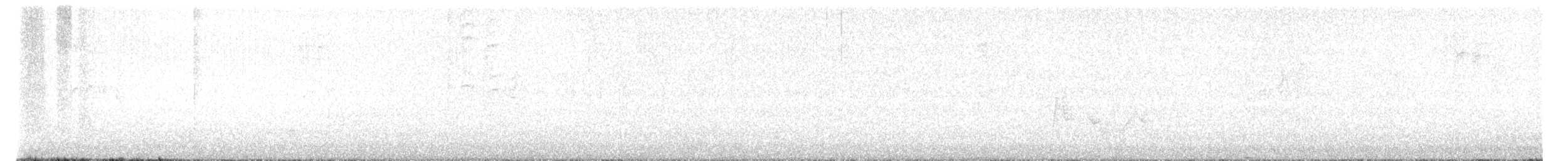 White-eyed Vireo - ML579825201