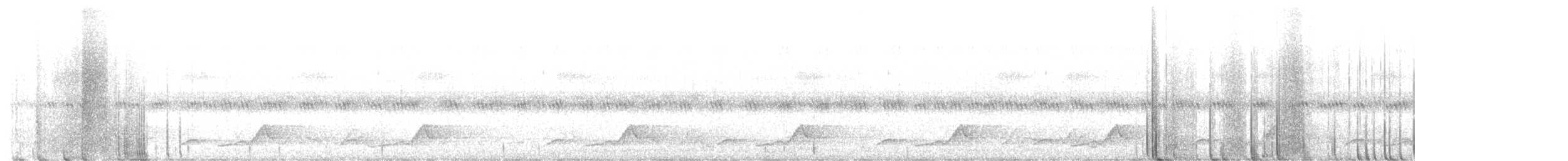 Schwarzkehl-Nachtschwalbe - ML579830871