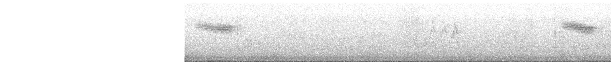 "Желтокрылая x Голубокрылая червеедка (гибрид, Lawrence's)" - ML579837141