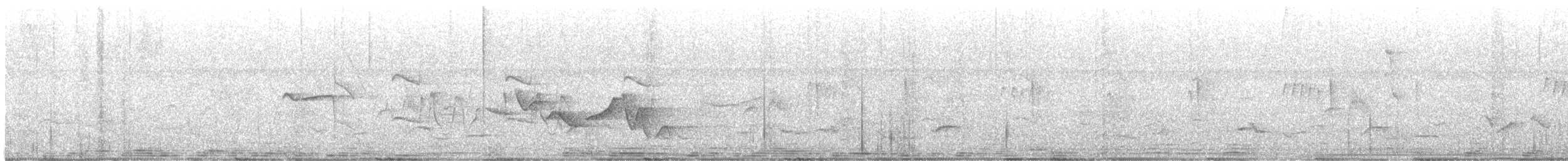 Поплітник плямистоволий - ML579854761