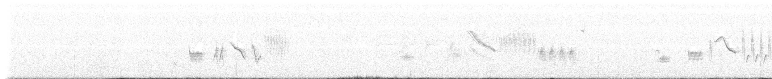 Green-tailed Towhee - ML579863671