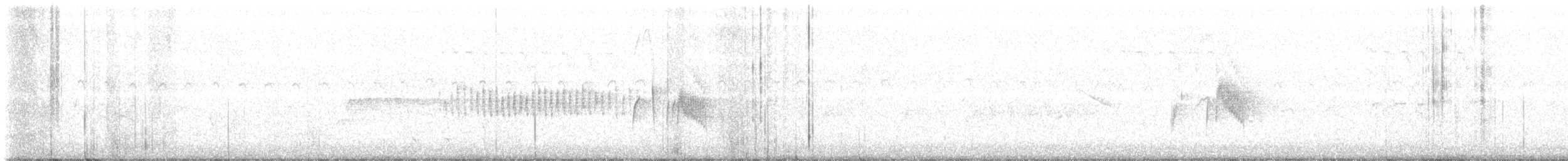 tyranovec vrbový - ML579865221