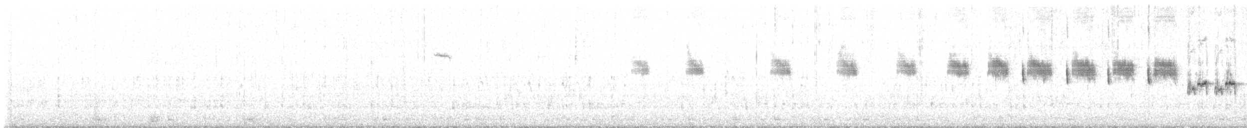 Bluethroat (White-spotted) - ML579871521