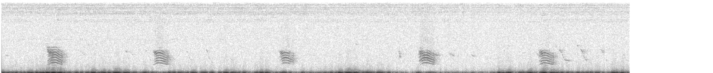 Oriole cul-noir - ML579880241