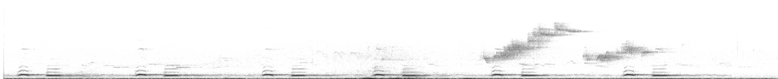 Эгэл хөхөө - ML579925451