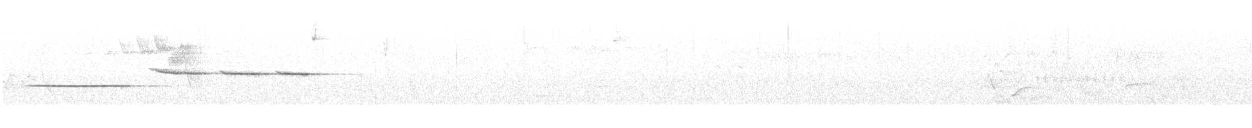 גיבתונית לבנת-גרון - ML579929291