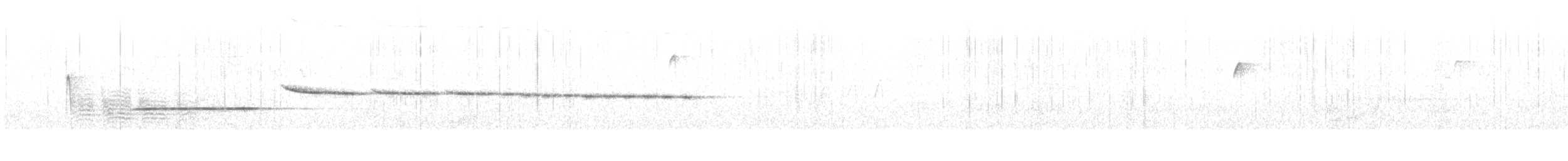 גיבתונית לבנת-גרון - ML579932301