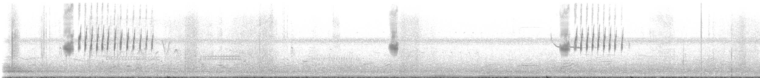 Eastern Meadowlark (Eastern) - ML579936051