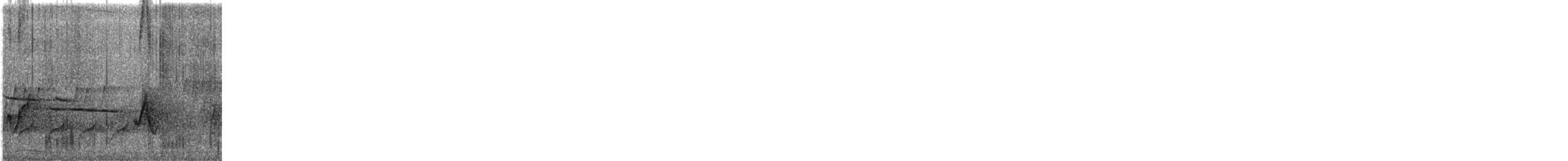 Scrub Euphonia - ML579936231