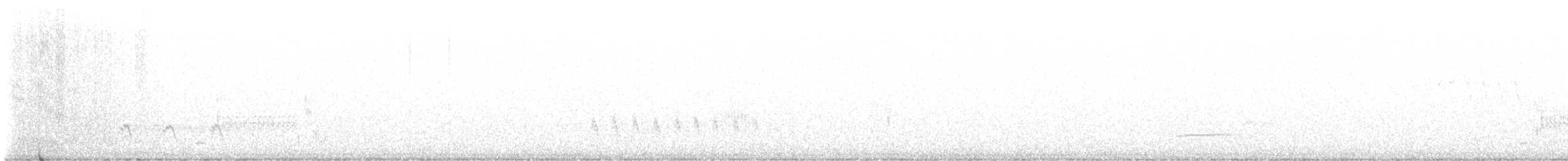 Yellow-breasted Chat - ML579946531