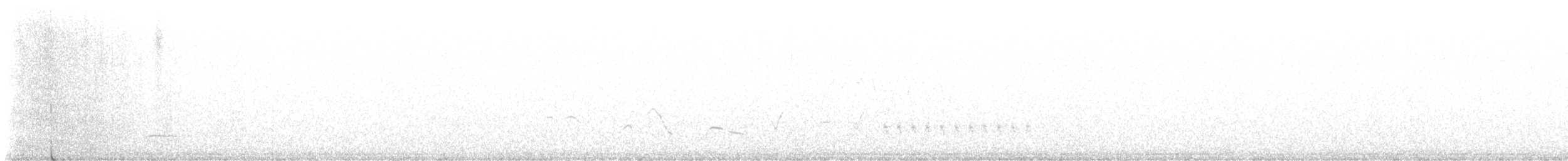 Yellow-breasted Chat - ML579946541