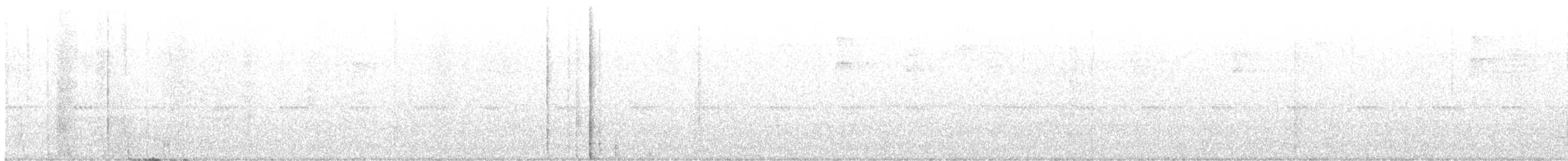 Trogon masqué - ML579947171
