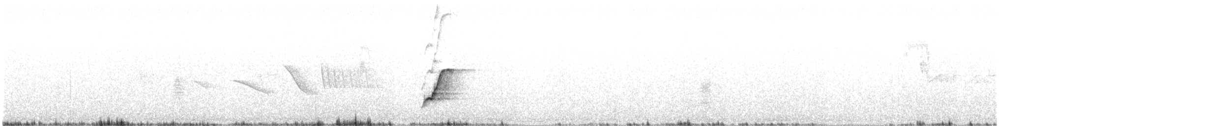Tinamou des Andes - ML579950711