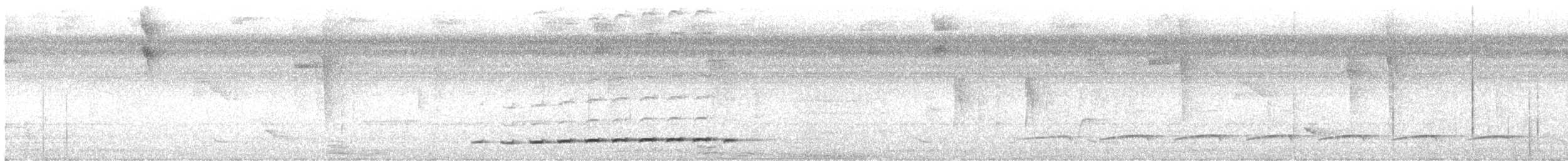Turuncu Karınlı Yerçavuşu - ML579955151