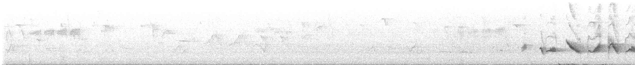 Kara Kanatlı Piranga - ML579955621
