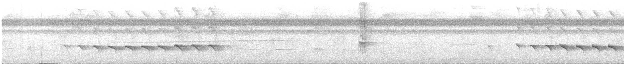Kısa Kuyruklu Karıncakuşu - ML579956151