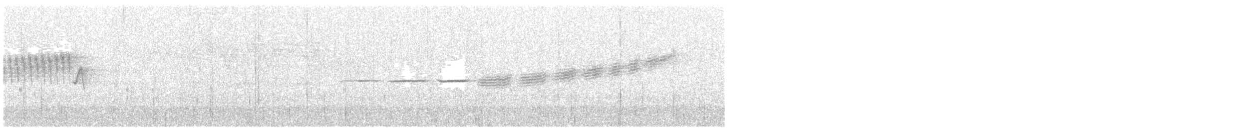 Prairie Warbler - ML57996021