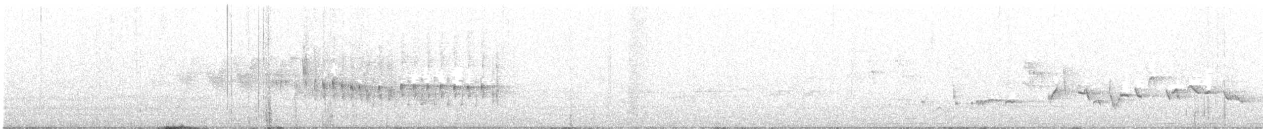 Klappergrasmücke - ML579966221