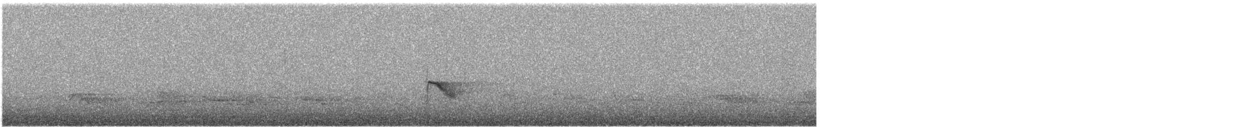 Gri Yanaklı Bülbül Ardıcı - ML579980001