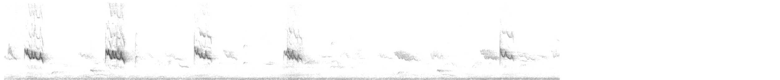 Cape White-eye - ML579981501