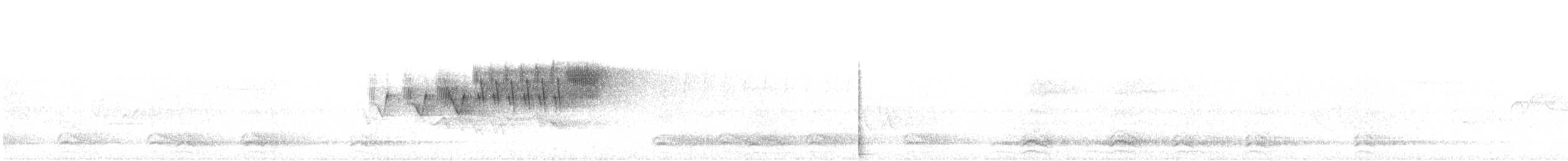 Cerulean Warbler - ML579982571