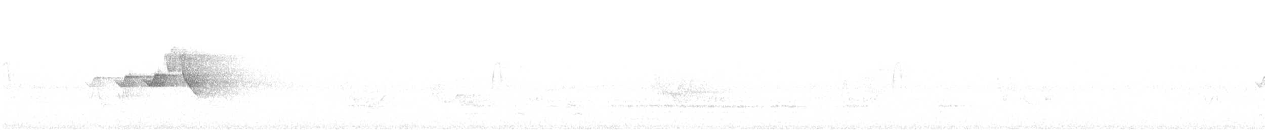 Hooded Warbler - ML579982831