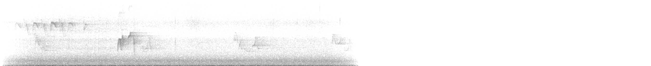 østempid - ML579985351