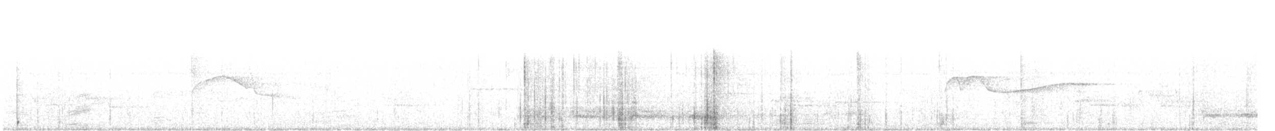 Eastern Wood-Pewee - ML579991461