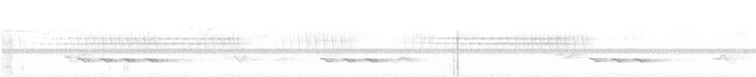 Tufted Titmouse - ML579994661