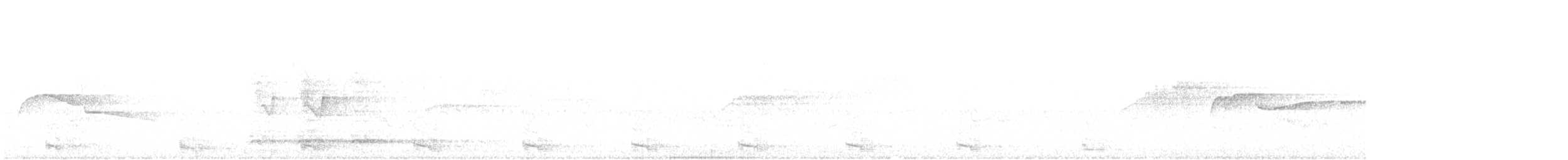 Yellow-billed Cuckoo - ML579995091