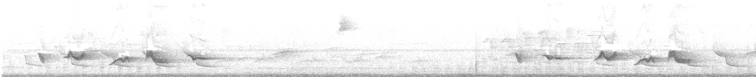 Kara Kanatlı Piranga - ML579995981