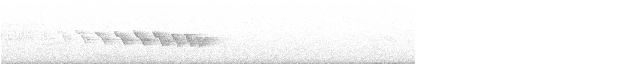 キノドアメリカムシクイ - ML580001241