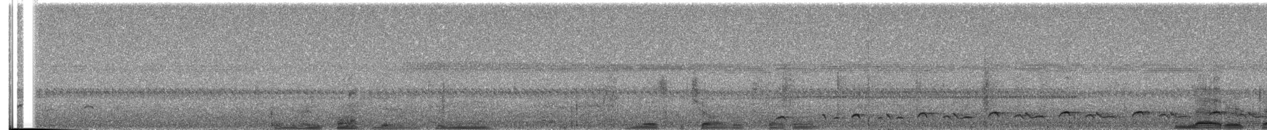 Lyre-tailed Nightjar - ML580003831