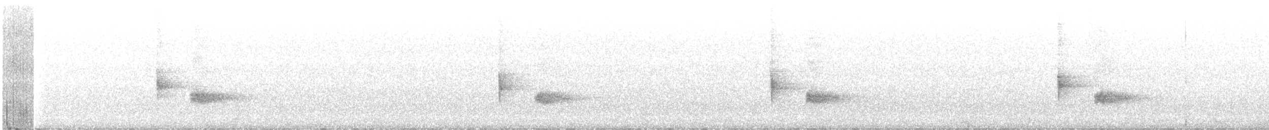 Kara Kanatlı Piranga - ML580010561