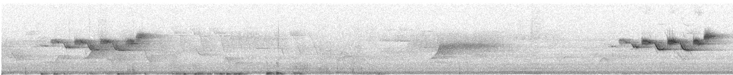 Black-throated Gray Warbler - ML580015251