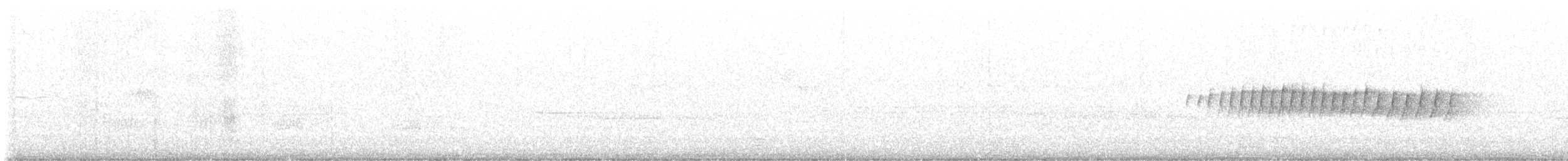 Paruline des pins - ML580022491