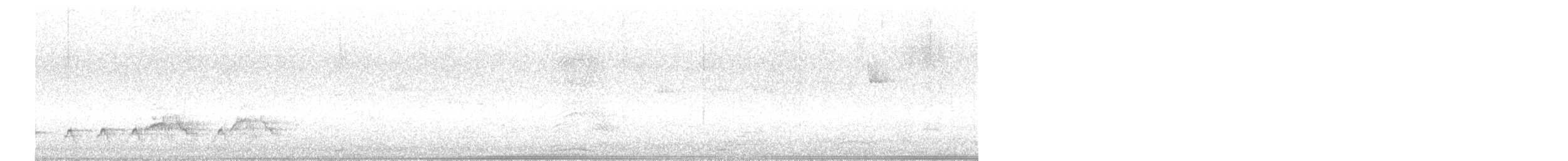 Дрізд-короткодзьоб Cвенсона - ML580028271