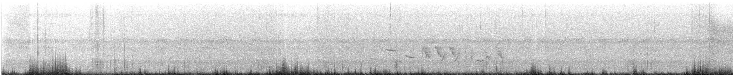 Orchard Oriole - ML580034001