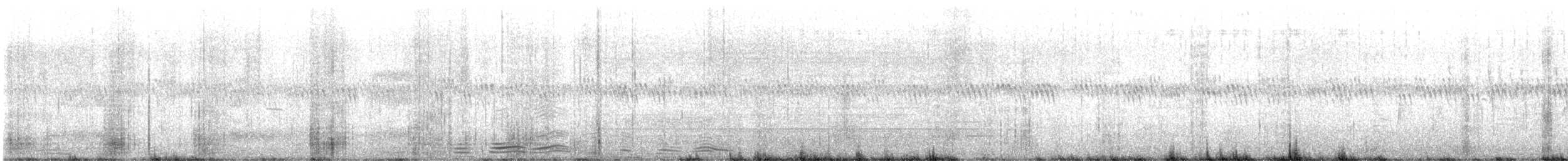 Northern Yellow Warbler - ML580034421