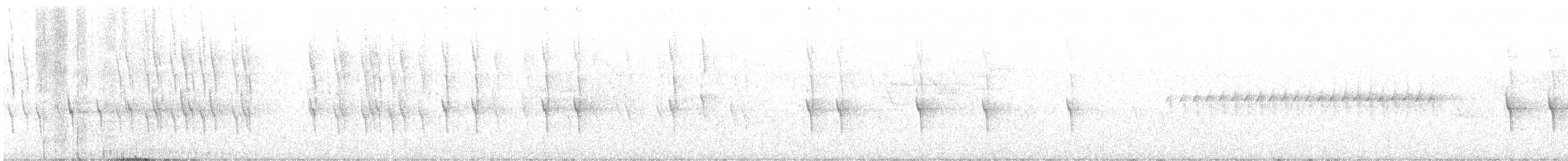 "Шишкар ялиновий (Appalachian, або тип 1)" - ML580037061